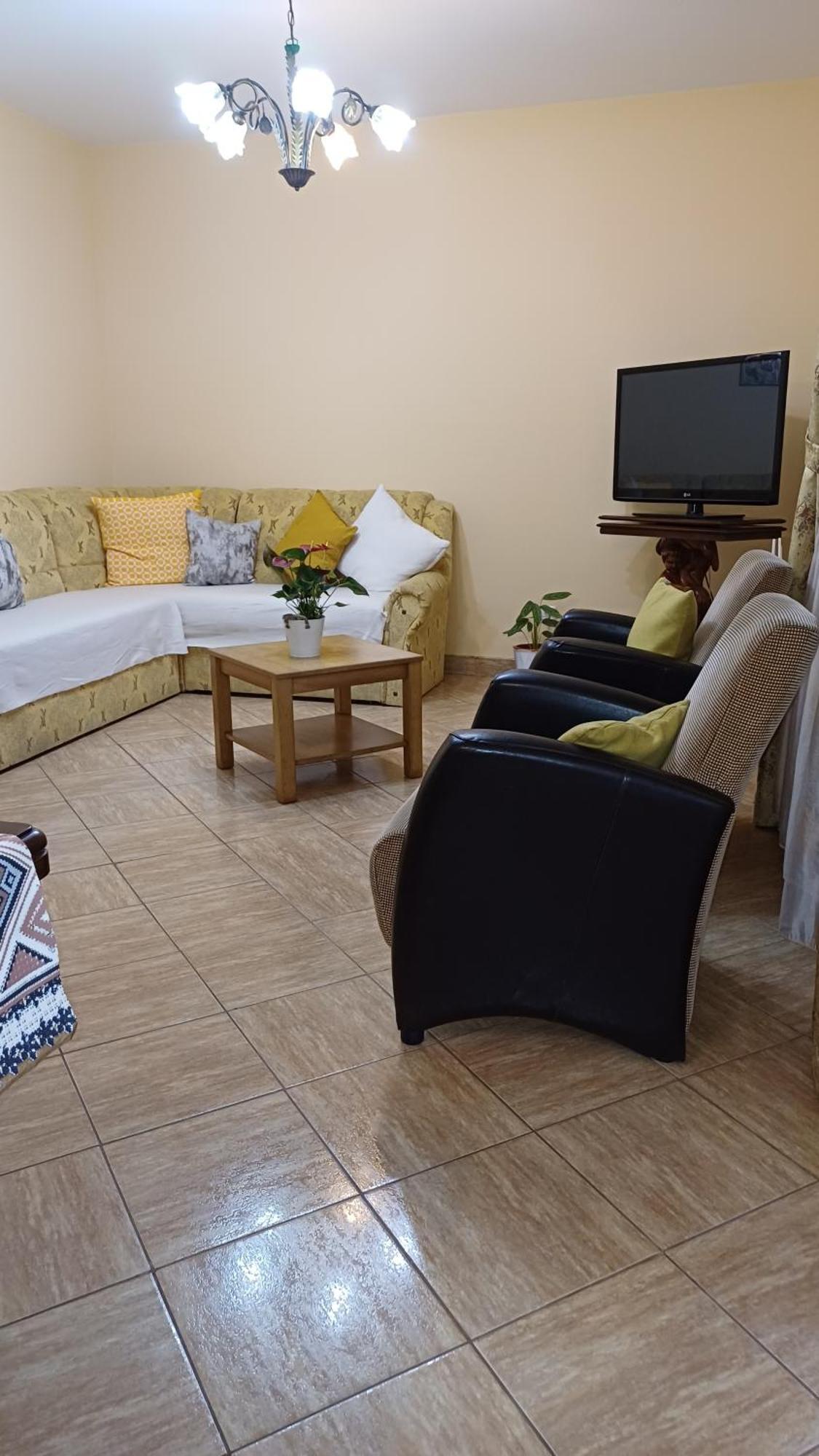 Casa Monica Guest House Dragus Ngoại thất bức ảnh